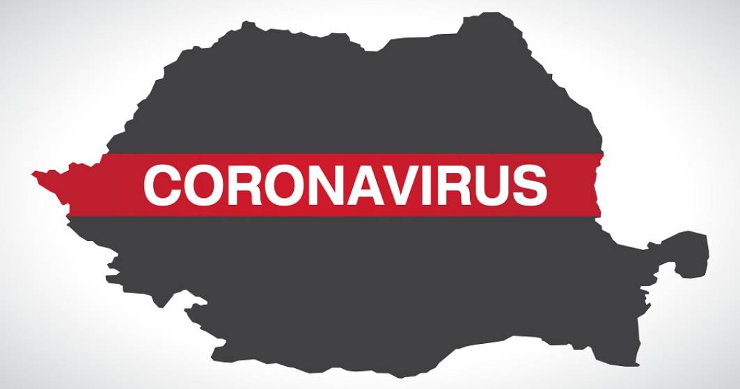 Imagine pentru articolul: Coronavirus | Update 30 septembrie: Cazurile în fiecare județ