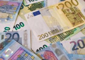 Imagine: Deficitul comercial a ajuns la 6,7 miliarde de euro în primele trei luni din...