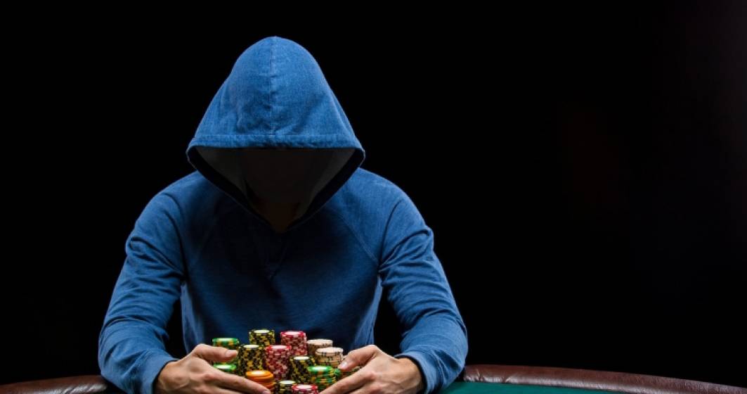 Imagine pentru articolul: Cinci lectii pe care antreprenorii le pot invata din...poker