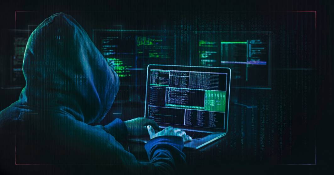 Imagine pentru articolul: Top metode prin care hackerii te lasă fără bani și fără date: cum acționează criminalii cibernetici
