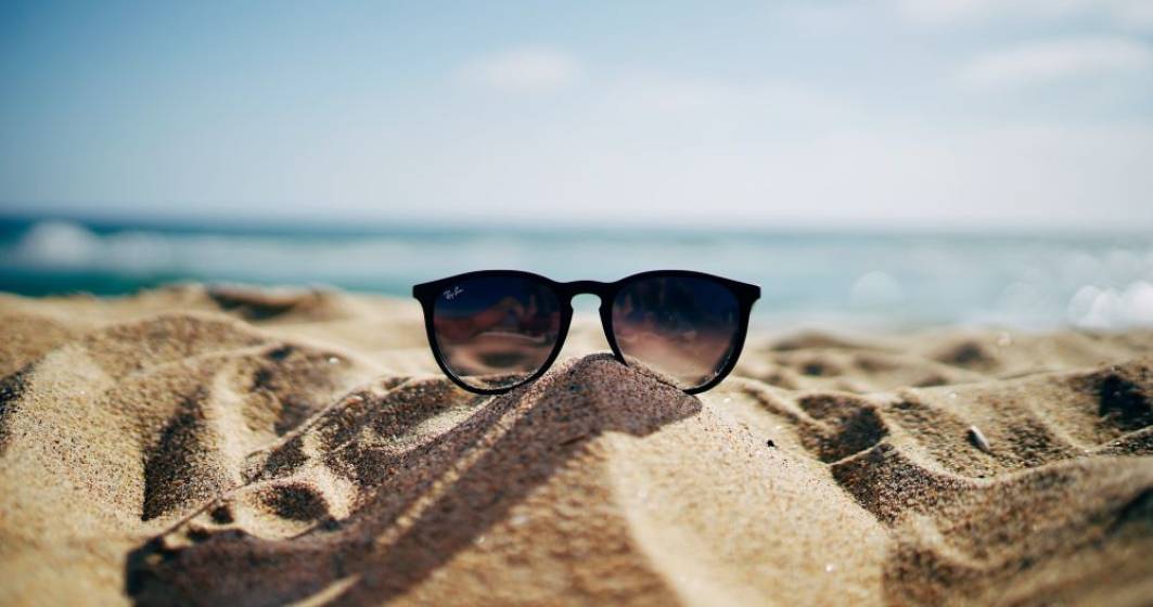 Imagine pentru articolul: 5 sfaturi pentru alegerea celor mai buni ochelari de soare