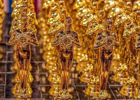 Imagine: Oscar 2024: Tot ce trebuie să știi despre nominalizări și favoriți: „Ar fi o...