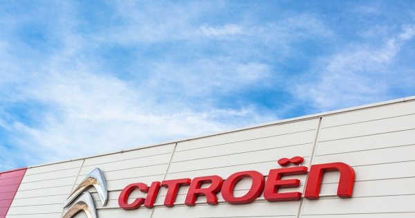 Imagine pentru articolul: Citroen recheamă un număr uriaș de mașini în service: Modele C3 și DS3 cu...