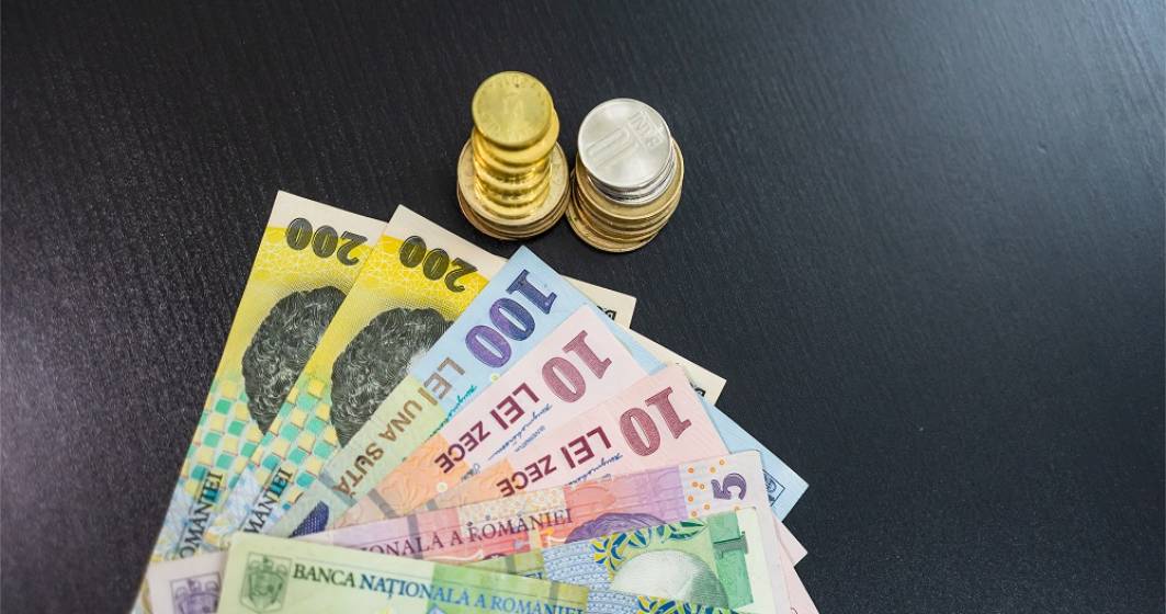 Imagine pentru articolul: Președintele Asociației Române a Băncilor: Românii care își amână ratele ar putea plăti dobânzi mai mari
