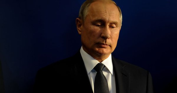 Imagine pentru articolul: Atac la Moscova | Crește numărul victimelor. Putin a urat ”însănătoşire...
