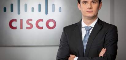 Cisco: un nou model de atac bazat pe ierarhiile corporatiste
