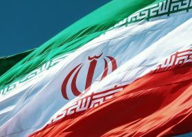 Imagine: UPDATE: Președintele Iranului și ministrul său de externe și-au pierdut viața...