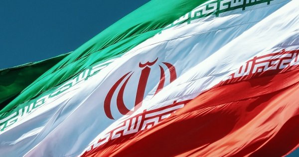 Imagine pentru articolul: UPDATE: Președintele Iranului și ministrul său de externe și-au pierdut viața...