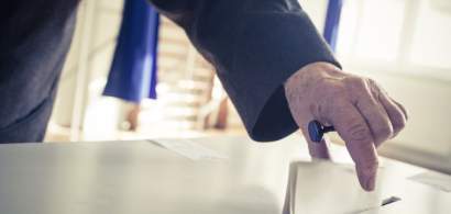Referendumul fraudelor? OUG 86/2018 faciliteaza "furtul" de voturi