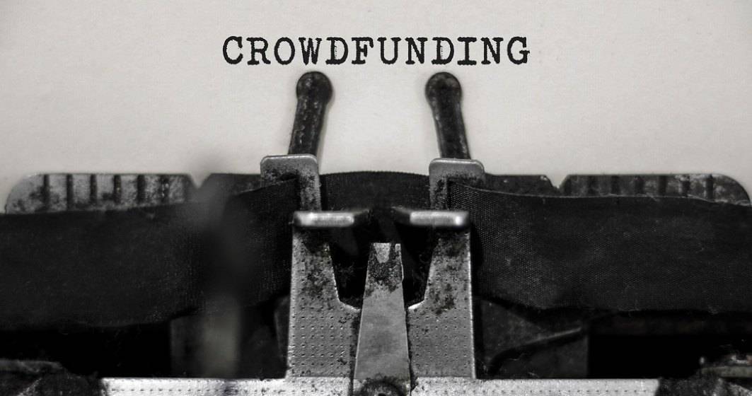Imagine pentru articolul: SeedBlink aduce compania românească de software Ringhel pe platforma de equity crowdfunding