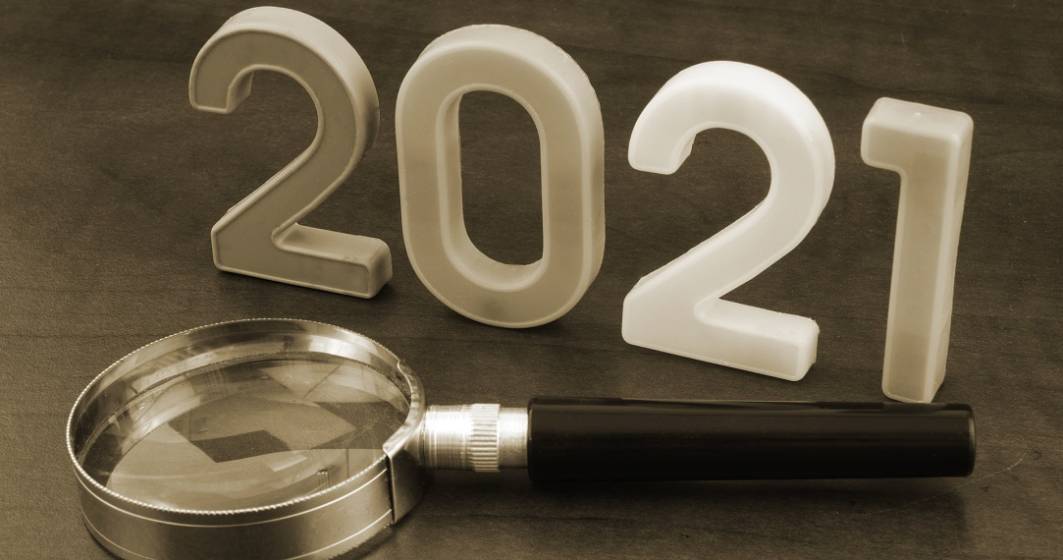 Imagine pentru articolul: Retrospectiva FRAUDEI în 2021 și proiecții pentru 2022