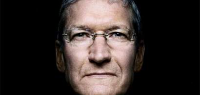 Apple, scaderi pe linie ale vanzarilor de iPhone-uri, profitului si veniturilor