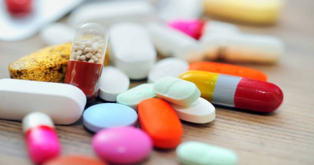 Imagine pentru articolul: Apocalipsa medicamentelor ieftine. Ce doctorii ar putea sa dispara din farmacii de la 1 martie