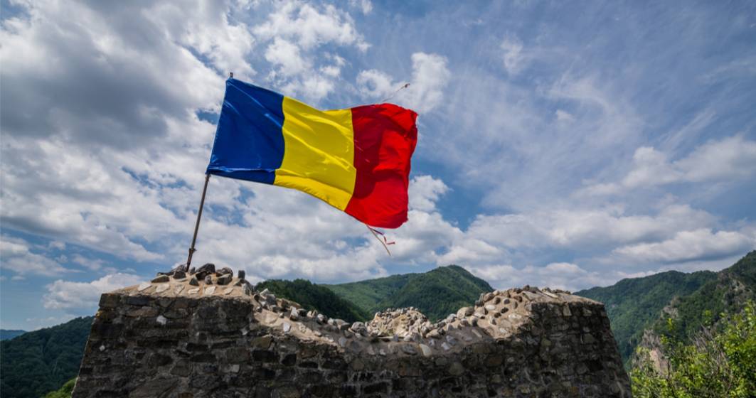 Imagine pentru articolul: România: Locul patru la nivel european din perspectiva investițiilor din 2022
