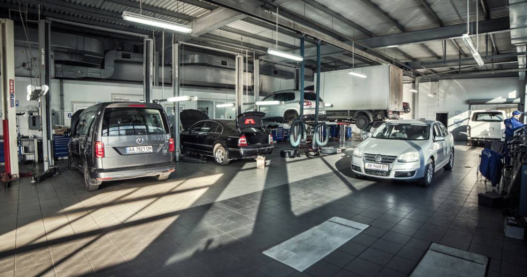 Imagine pentru articolul: Reactia autoritatii germane dupa ce mai multi posesori de VW diesel refuza sa vina la service: masinile vor fi scoase din circulatie