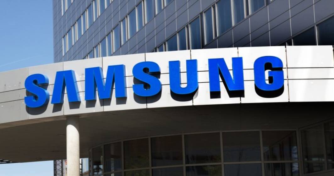 Imagine pentru articolul: Samsung lanzeaza Galaxy A7, A5 si A3 - trei noi smartphone-uri din gama de mijloc