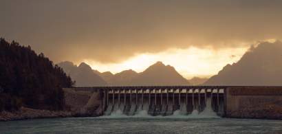 Hidroelectrica: Care sunt principalele riscuri pentru companie, după listarea...