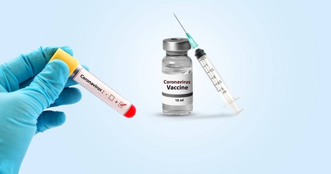 Imagine pentru articolul: Motivul pentru care în Germania sunt atât de puţine decese de coronavirus. Câte teste se fac pe zi