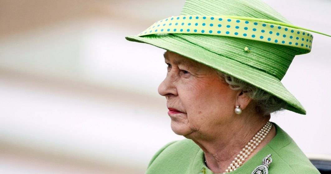 Imagine pentru articolul: Ce se va întâmpla după moartea Reginei Elisabeta a II-a. Regatul va „îngheța” și Bursa din Londra se va opri