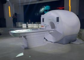 Imagine: Dorna Medical: Cu noul echipament de la Siemens Healthineers vom acoperi o...