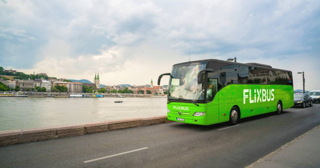 Imagine pentru articolul: Vacanță pe plajele din Bulgaria în mai puțin de 4 ore: oferte la transportul cu autocarul