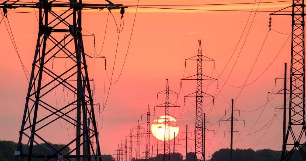 Imagine pentru articolul: Comisia Europeană vrea să reformeze modelul pieței de energie. Ce înseamnă asta pentru România