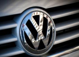 Imagine: Volkswagen renunță deocamdată la construirea unei fabrici de baterii în...
