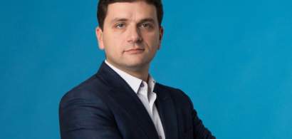 Zitec deschide biroul din Brasov si vrea sa angajeze 20 de persoane anul acesta
