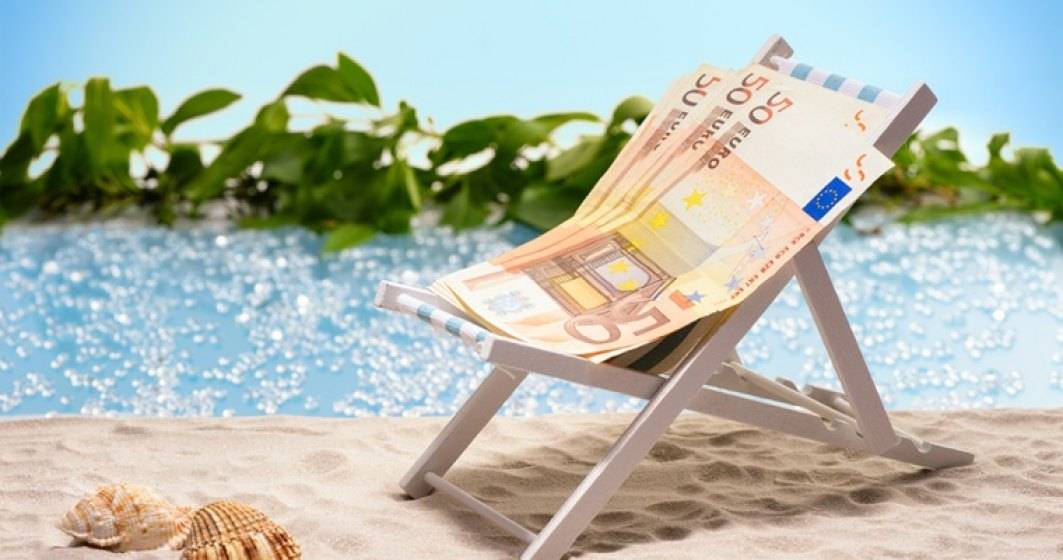 Imagine pentru articolul: Vacanță în rate 2023: Cum poți să plătești eșalonat pentru concediu