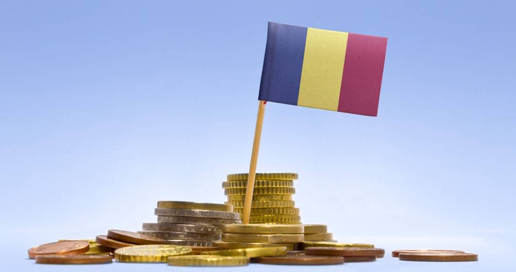 Imagine pentru articolul: Ce efecte ar avea pentru români modificările fiscale propuse de PSD. Analist: prețuri mai mari și un exod al talentelor