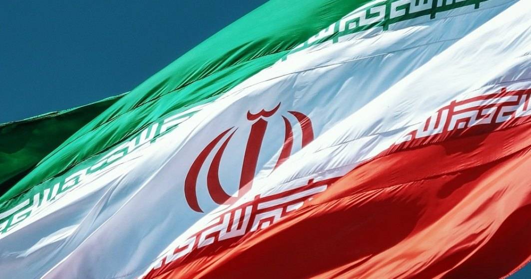 Imagine pentru articolul: Iranul cere unitate între statele mulsulmane, iar NATO cere iranienilor să nu profit de situația din Israel