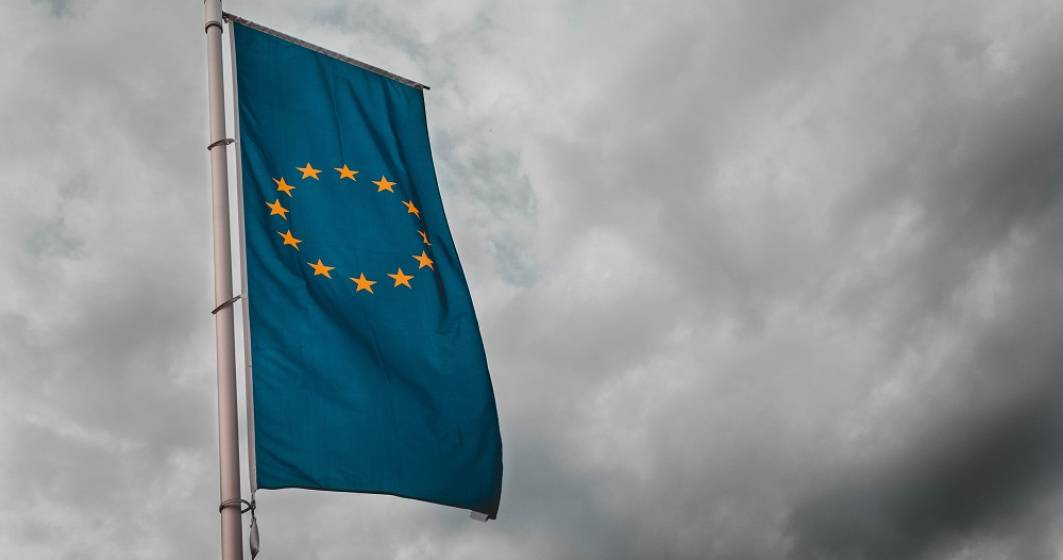 Imagine pentru articolul: Eurodeputat, despre cazul Eva Kaili: Un caz ruşinos şi intolerabil ce afectează grav reputaţia Parlamentului European