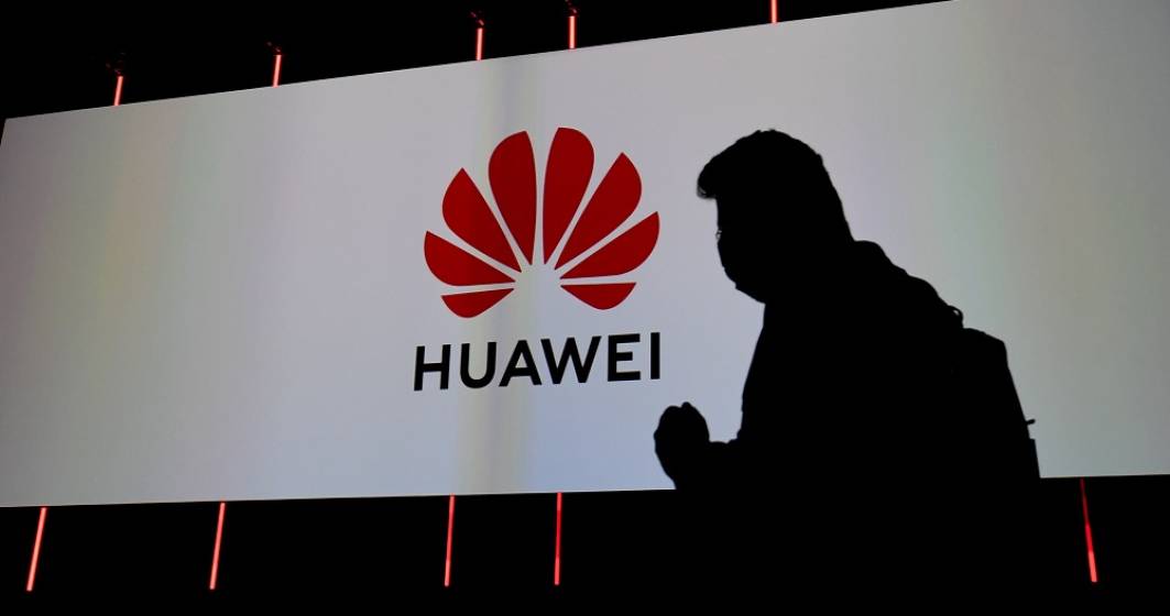 Imagine pentru articolul: Câți bani ar putea obține Huawei în urma vânzării subsidiarei Honor