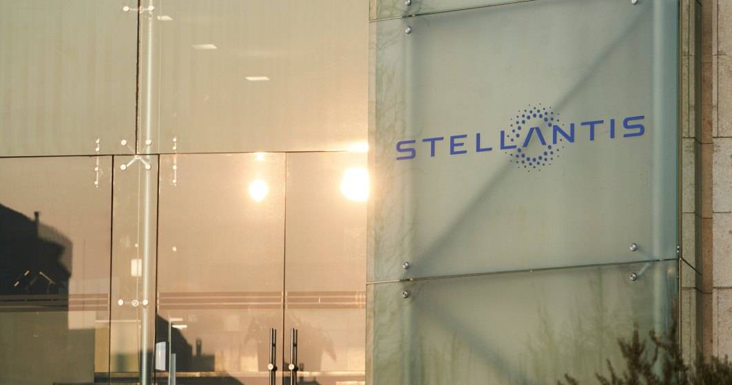 Imagine pentru articolul: Stellantis caută ingineri din țări ca India sau Maroc pentru că îi poate plăti cu o treime din salariul unui european