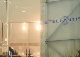 Imagine: Stellantis caută ingineri din țări ca India sau Maroc pentru că îi poate...