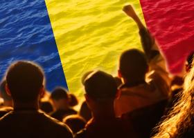 Imagine: Doar 29% dintre români au încredere în sondajele exit-poll, în special cei cu...