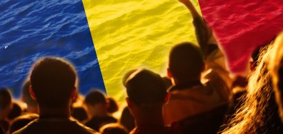 Doar 29% dintre români au încredere în sondajele exit-poll, în special cei cu...