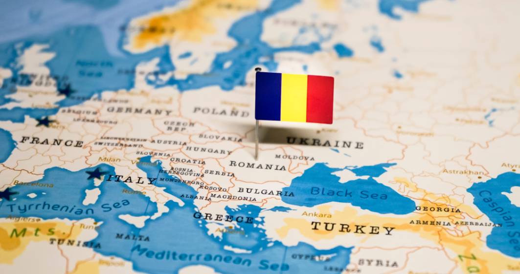 Imagine pentru articolul: România se împrumută pe piețele externe, pentru a reduce deficitul. S-au atras deja oferte combinate de 11 miliarde de dolari