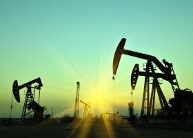 Imagine: România a produs mai puțin petrol în primul trimestru din 2024, comparativ cu...