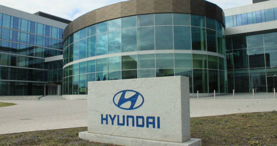Imagine pentru articolul: Hyundai: Preturile masinilor electrice vor incepe sa stagneze pana in 2020