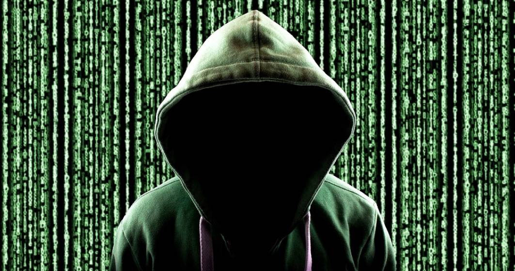 Imagine pentru articolul: Hackerii ruşi pregătesc un nou val de atacuri cibernetice împotriva Ucrainei