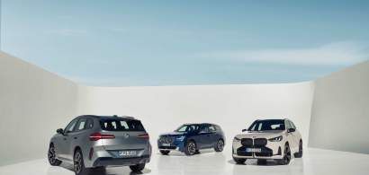 Noi bariere în calea electrificării: BMW a anulat comanda de baterii de la...