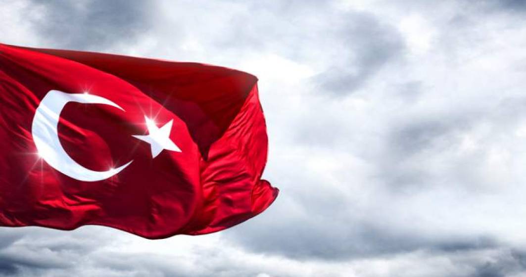 Imagine pentru articolul: Peste 800 de persoane, arestate in Turcia pentru presupuse legaturi cu Gulen