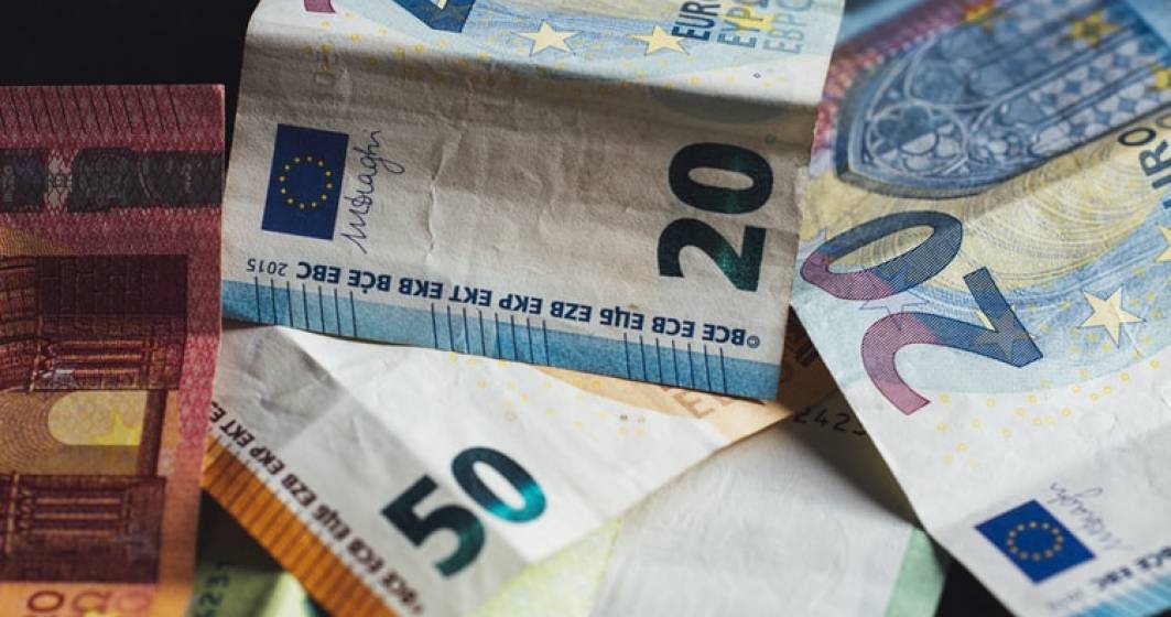 Imagine pentru articolul: Banca Centrală Europeană spune că Bulgaria şi Croaţia ar putea intra în acest an în anticamera zonei euro