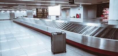 Ce trebuie să faci în cazul în care îți pierzi bagajul în timpul călătoriei?...