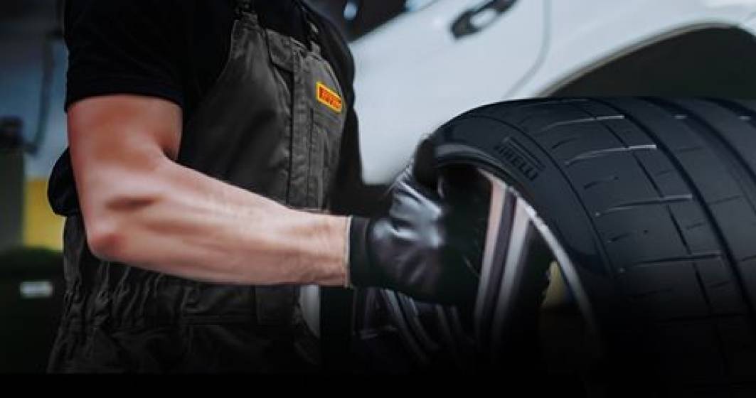 Imagine pentru articolul: Sfaturi pentru verificarea pneurilor după o perioadă mai lungă în care nu ai circulat cu mașina