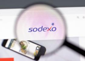 Imagine: Poziția Sodexo Benefits and Rewards Services, după ce compania a ajuns în...