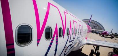 Scandalul întârzierilor Wizz Air: Compania se apără și spune că în...