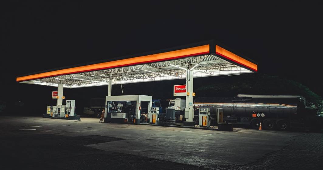 Imagine pentru articolul: Controale la benzinăriile din România, după isteria prețului la carburanți. Amenzile de până acum depăşesc 612.800 lei