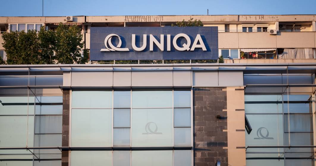 Imagine pentru articolul: Cele doua companii Uniqa au incheiat primele noua luni ale anului 2019 cu subscrieri de 73,4 mil. euro